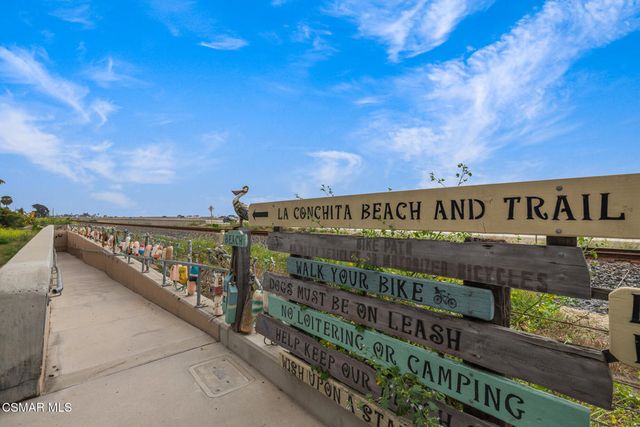 6928 Fillmore Avenue, Ventura, CA 93001