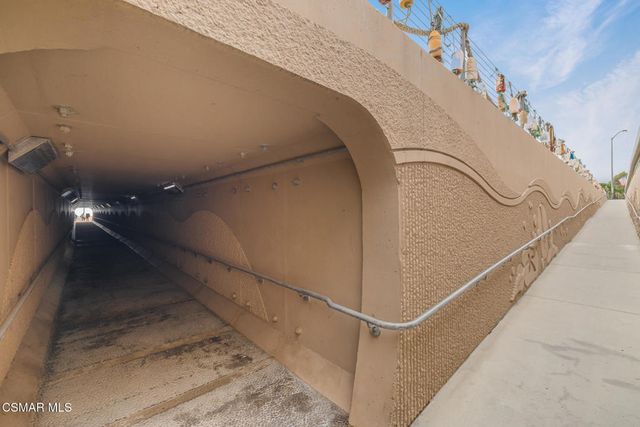 6928 Fillmore Avenue, Ventura, CA 93001