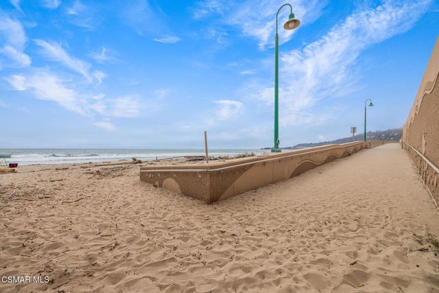 6928 Fillmore Avenue, Ventura, CA 93001