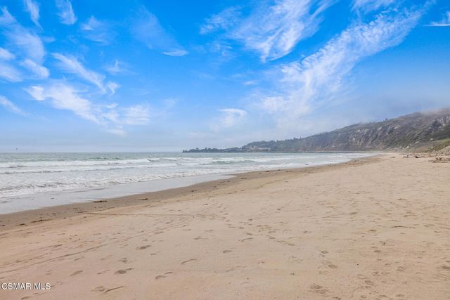 6928 Fillmore Avenue, Ventura, CA 93001