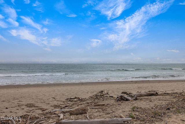 6928 Fillmore Avenue, Ventura, CA 93001