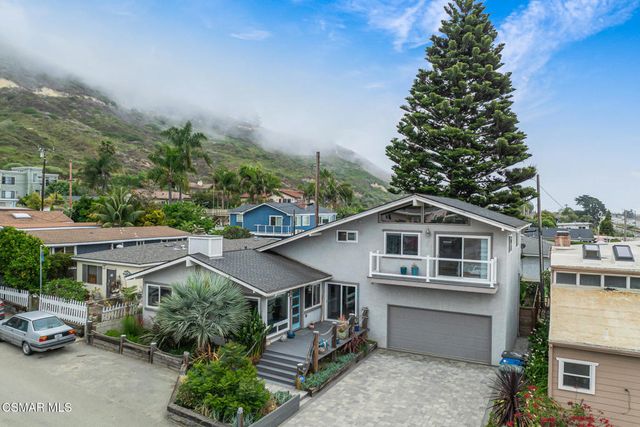 6928 Fillmore Avenue, Ventura, CA 93001