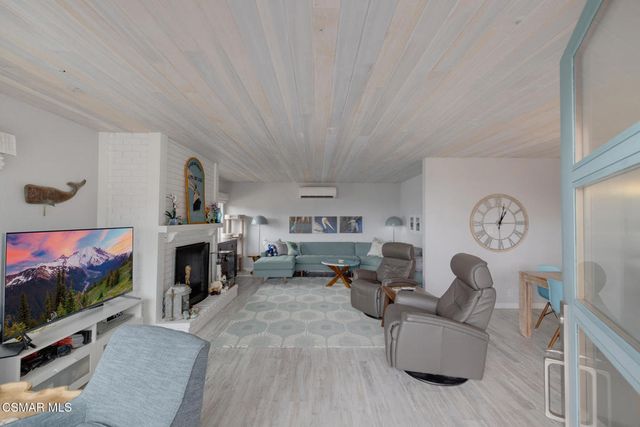 6928 Fillmore Avenue, Ventura, CA 93001