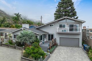 6928 Fillmore Avenue, Ventura, CA 93001