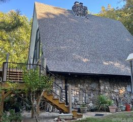 318 Trap Mountain Road, Hot Springs National Park, AR 71913