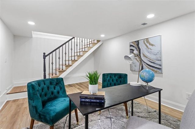 34 Dorothy Street SE, Atlanta, GA 30315