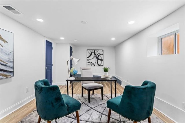 34 Dorothy Street SE, Atlanta, GA 30315