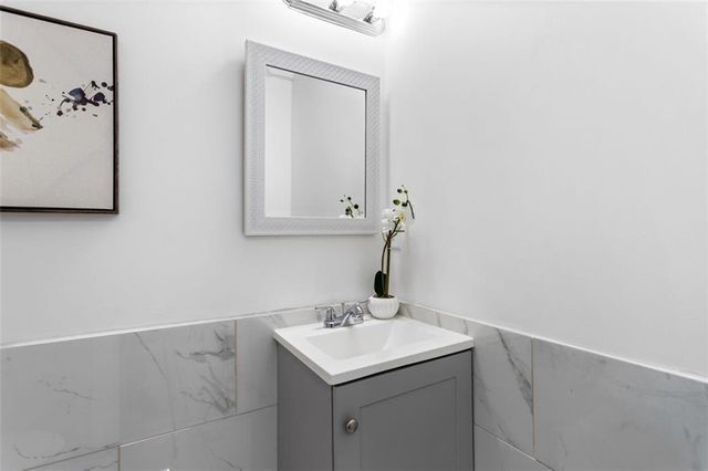 34 Dorothy Street SE, Atlanta, GA 30315