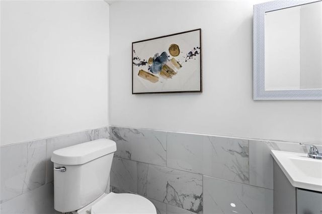 34 Dorothy Street SE, Atlanta, GA 30315