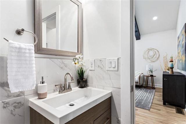 34 Dorothy Street SE, Atlanta, GA 30315