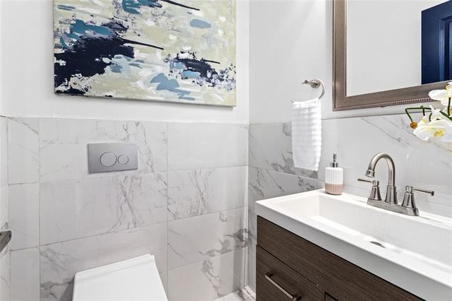 34 Dorothy Street SE, Atlanta, GA 30315