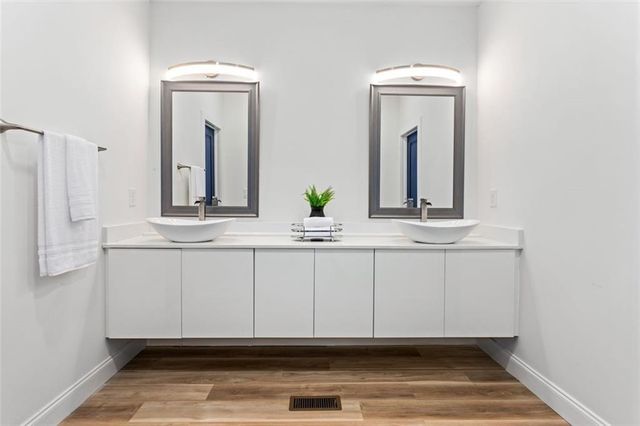 34 Dorothy Street SE, Atlanta, GA 30315