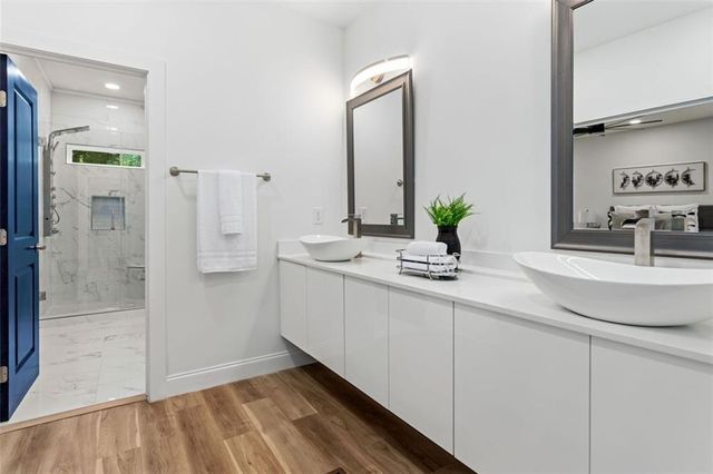 34 Dorothy Street SE, Atlanta, GA 30315