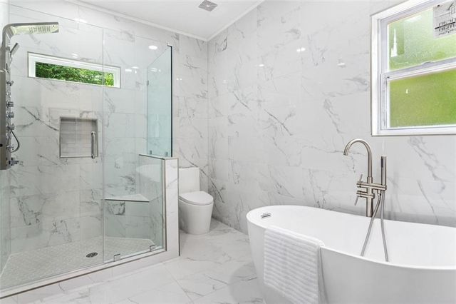 34 Dorothy Street SE, Atlanta, GA 30315