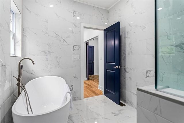 34 Dorothy Street SE, Atlanta, GA 30315