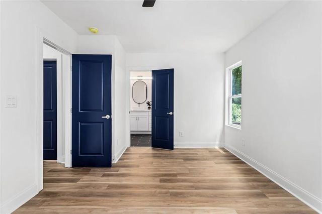 34 Dorothy Street SE, Atlanta, GA 30315