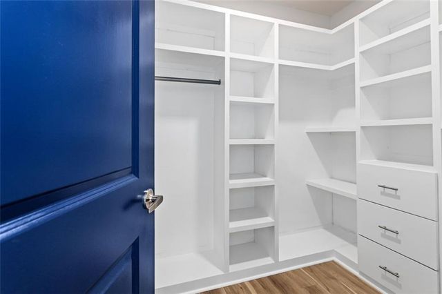 34 Dorothy Street SE, Atlanta, GA 30315