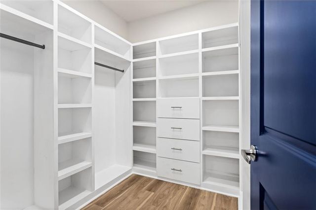 34 Dorothy Street SE, Atlanta, GA 30315