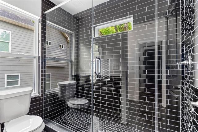 34 Dorothy Street SE, Atlanta, GA 30315