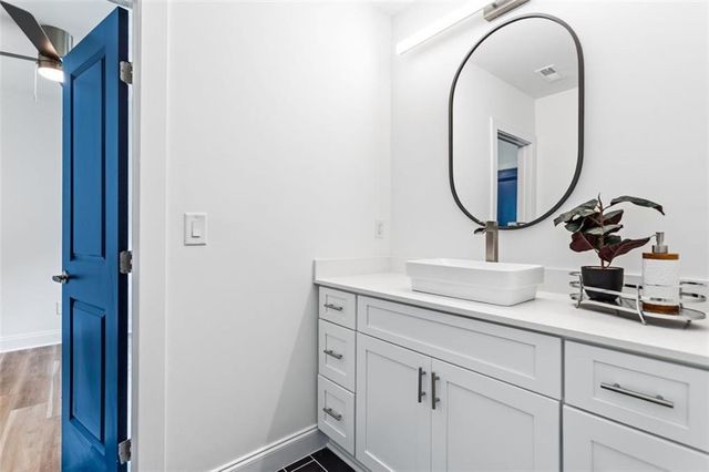 34 Dorothy Street SE, Atlanta, GA 30315