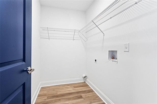 34 Dorothy Street SE, Atlanta, GA 30315