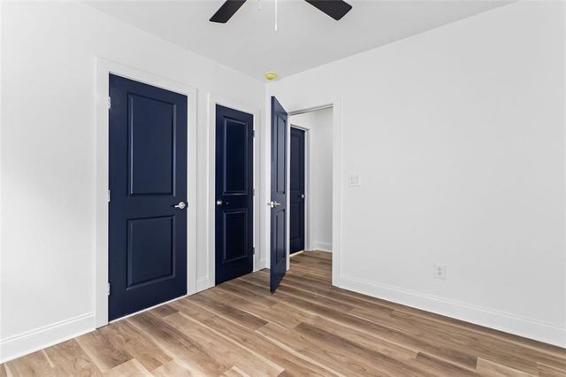 34 Dorothy Street SE, Atlanta, GA 30315