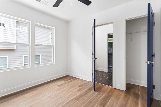 34 Dorothy Street SE, Atlanta, GA 30315