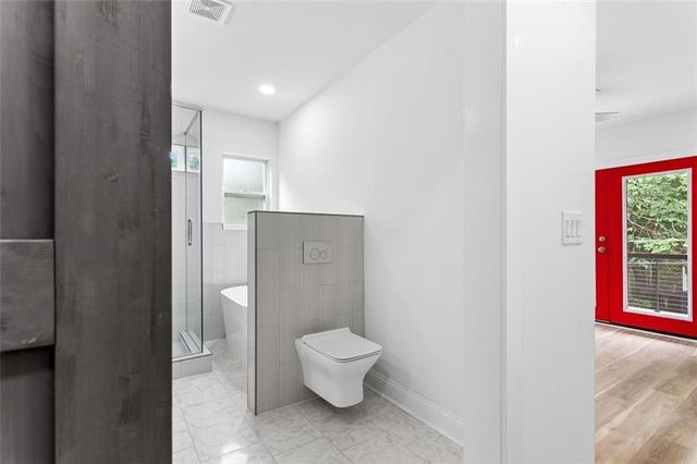 34 Dorothy Street SE, Atlanta, GA 30315