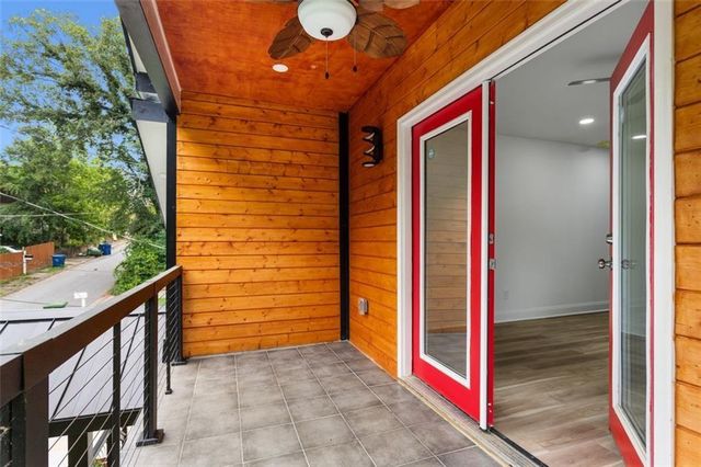 34 Dorothy Street SE, Atlanta, GA 30315