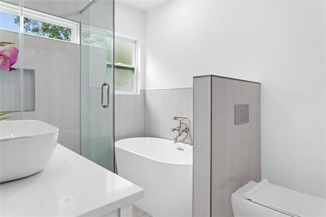 34 Dorothy Street SE, Atlanta, GA 30315