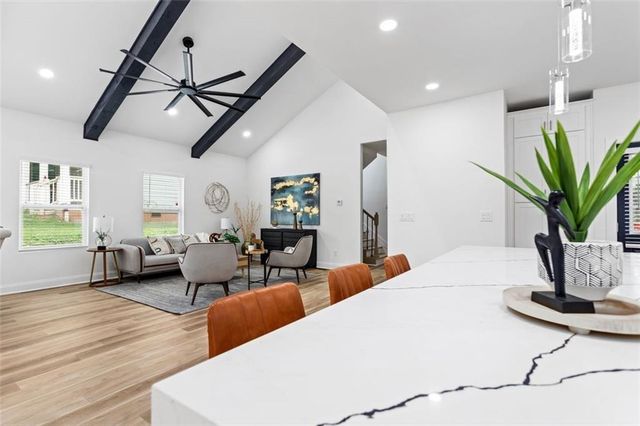 34 Dorothy Street SE, Atlanta, GA 30315