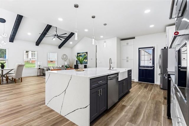 34 Dorothy Street SE, Atlanta, GA 30315