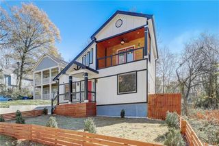 34 Dorothy Street SE, Atlanta, GA 30315