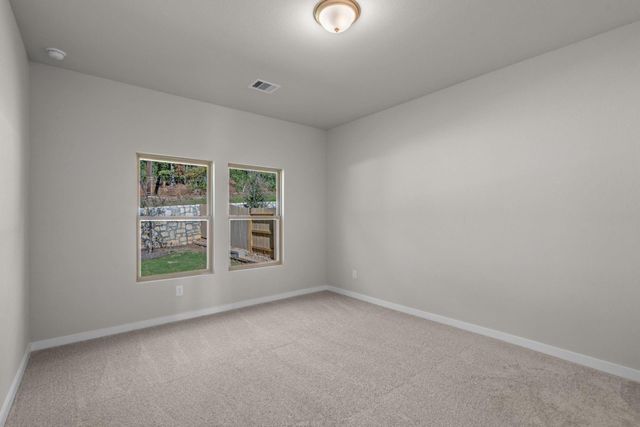 12203 Ridge Top Drive, Conroe, TX 77304