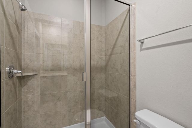 12203 Ridge Top Drive, Conroe, TX 77304