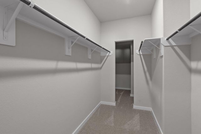 12203 Ridge Top Drive, Conroe, TX 77304