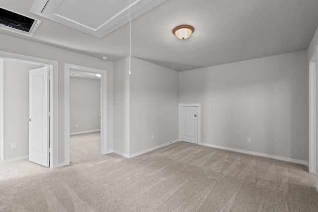 12203 Ridge Top Drive, Conroe, TX 77304