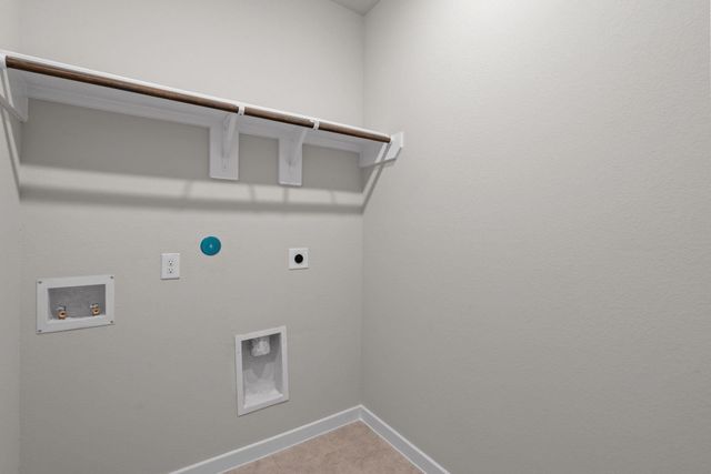 12203 Ridge Top Drive, Conroe, TX 77304