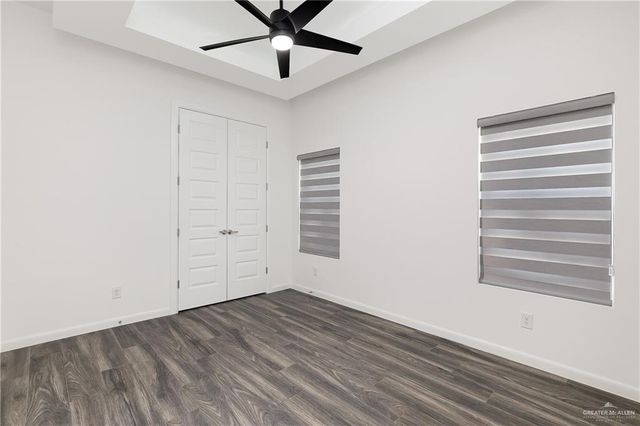 5017 Sequoia Avenue, Mcallen, TX 78501