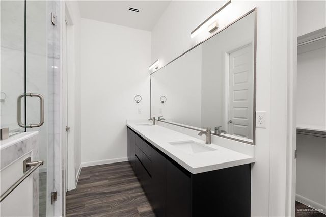 5017 Sequoia Avenue, Mcallen, TX 78501