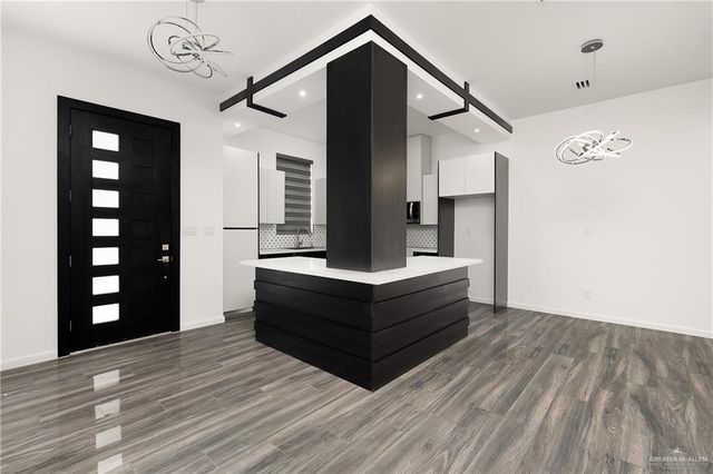 5017 Sequoia Avenue, Mcallen, TX 78501