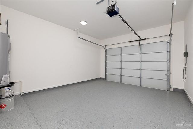 5017 Sequoia Avenue, Mcallen, TX 78501