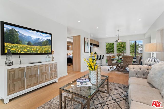11929 Bray Street, Culver City, CA 90230