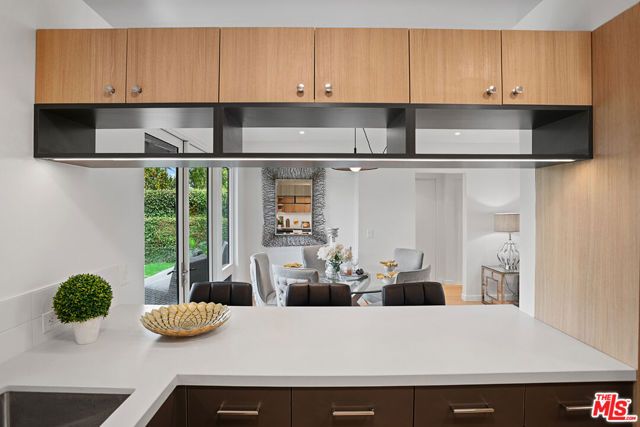 11929 Bray Street, Culver City, CA 90230