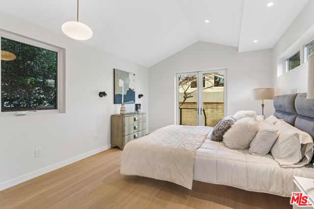 11929 Bray Street, Culver City, CA 90230