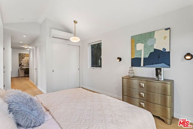 11929 Bray Street, Culver City, CA 90230