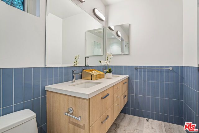 11929 Bray Street, Culver City, CA 90230