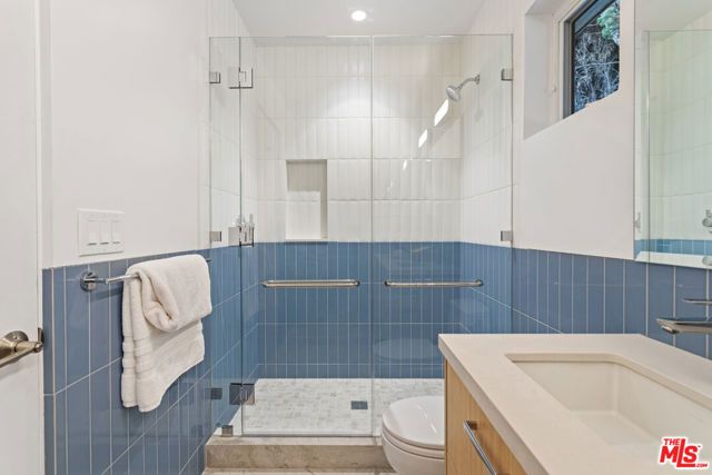 11929 Bray Street, Culver City, CA 90230
