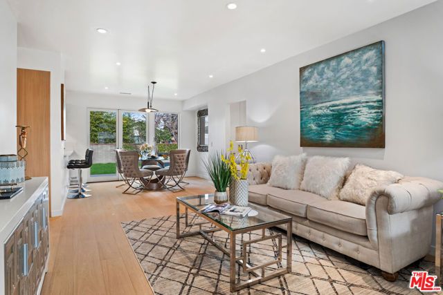 11929 Bray Street, Culver City, CA 90230