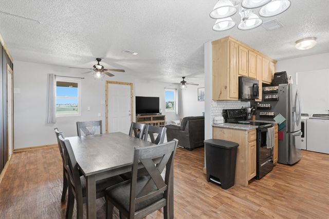 1051 Pigg Road, Waxahachie, TX 75165